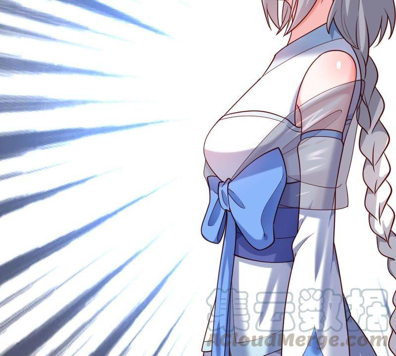 Turned Into a Grass in The Fantasy World? Chapter 58 Gambar 42